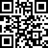 https://mehrnews.com/xVJ4M