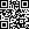 https://mehrnews.com/xL79W