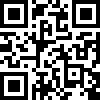 https://mehrnews.com/x39g5J