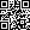 https://mehrnews.com/x3cqzh