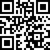 https://mehrnews.com/xTPWn