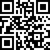 https://mehrnews.com/xpDNL