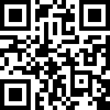 https://mehrnews.com/x3c9nr