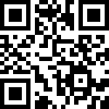 https://mehrnews.com/x35XGw