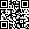 https://mehrnews.com/xqGM7