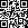 https://mehrnews.com/x33NCC