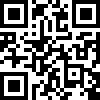 https://mehrnews.com/x3cLBq