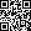 https://mehrnews.com/x32wpB