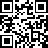 https://mehrnews.com/xKXS4