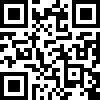 https://mehrnews.com/xNSG5
