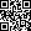 https://mehrnews.com/x39hJy