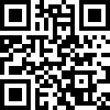 https://mehrnews.com/xQcmr