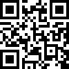 https://mehrnews.com/xTLVQ