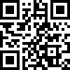 https://mehrnews.com/x3b9PH