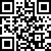 https://mehrnews.com/x399Bf