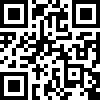 https://mehrnews.com/x38DW4