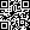https://mehrnews.com/x38X7p