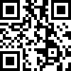 https://mehrnews.com/x37zw6