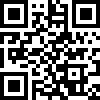 https://mehrnews.com/x3bcdb
