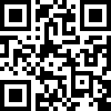 https://mehrnews.com/x36Jvx
