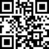 https://mehrnews.com/xRMgQ