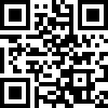 https://mehrnews.com/x37dbk