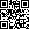 https://mehrnews.com/xYTmk