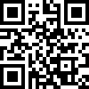 https://mehrnews.com/x3bwb4