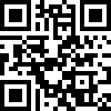 https://mehrnews.com/xR5kT