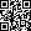 https://mehrnews.com/x34MMM