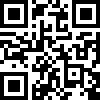 https://mehrnews.com/x3cqZB