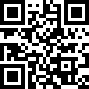 https://mehrnews.com/x38q9r