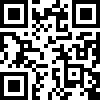 https://mehrnews.com/xL8C8