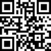 https://mehrnews.com/xZs4P