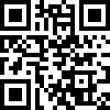 https://mehrnews.com/xZ7DK