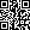 https://mehrnews.com/x37VFz