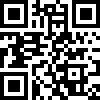 https://mehrnews.com/xSHqr