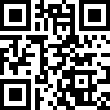 https://mehrnews.com/xqt4M