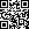 https://mehrnews.com/xRMmJ