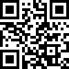 https://mehrnews.com/x393WG