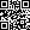 https://mehrnews.com/xLY6k
