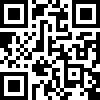 https://mehrnews.com/x39fXj