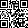 https://mehrnews.com/xPfZT