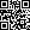 https://mehrnews.com/xZGxy