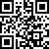 https://mehrnews.com/x38LfP