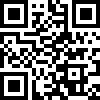 https://mehrnews.com/x3ds3y