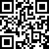 https://mehrnews.com/x33M9L