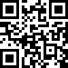 https://mehrnews.com/xwW42