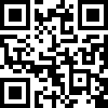 https://mehrnews.com/xPg5y