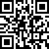 https://mehrnews.com/xLsnv